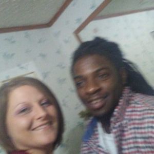 Meet your Posher, Lana